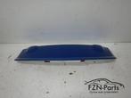 VW Scirocco Facelift R R-Line 1K8 Achterklepspoiler Spoiler, Auto-onderdelen, Ophalen of Verzenden, Gebruikt