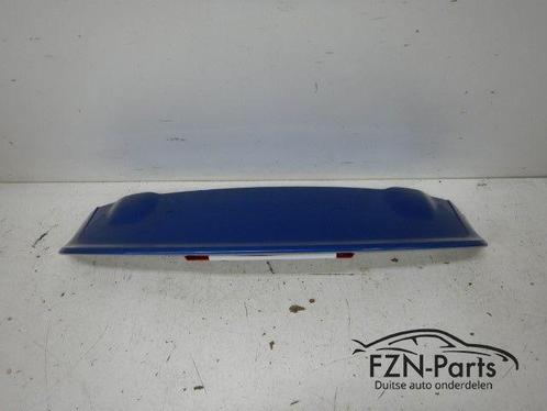 VW Scirocco Facelift R R-Line 1K8 Achterklepspoiler Spoiler, Auto-onderdelen, Carrosserie, Gebruikt, Ophalen of Verzenden