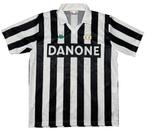 Juventus Roberto Baggio Voetbalshirt Origineel 1994, Sport en Fitness, Voetbal, Verzenden, Zo goed als nieuw