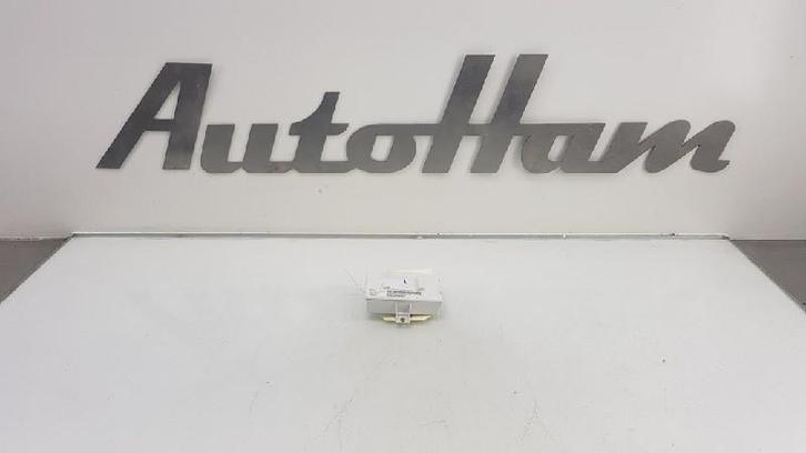 COMPUTER DIVERSEN Renault Megane III Coupe (DZ), Auto-onderdelen, Elektronica en Kabels, Renault, Gebruikt