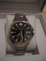 Mannen horloge Rodania, Enlèvement ou Envoi, Neuf