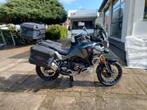 Africa twin adventure sport 2025, Motoren, Particulier, Sport