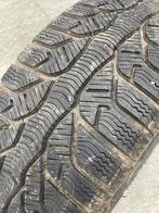 4 Pneus Hiver KLEBER KRISALP 205 55 R16     91H, Pneus hiver, 16 pouces, 205 mm, Pneu(s)