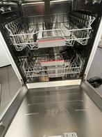 Vaatwas, Elektronische apparatuur, Vaatwasmachines, Ophalen, Gebruikt, Inbouw