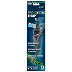 aquariumverwarming, Dieren en Toebehoren, Ophalen of Verzenden, Zo goed als nieuw, Verlichting of Verwarming