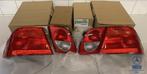 NOS achterlichtset voor Mercedes-Benz W210 E-Klasse, -, Nieuw, Ophalen of Verzenden, -