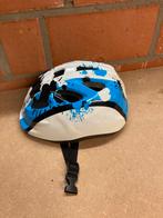 Fietshelm kind, Ophalen, Zo goed als nieuw