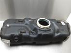 TANK Honda Insight (ZE2) (01-2009/02-2014), Auto-onderdelen, Gebruikt, Honda