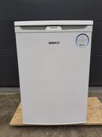 BEKO Congélateur Top table FSE 1072, Elektronische apparatuur, Vriezers en Diepvrieskisten, Vrieskast, Tussenbouw, Minder dan 60 cm