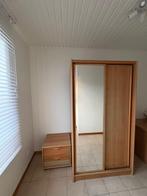 Tiener Slaapkamer 1 persoon, Ophalen, Gebruikt