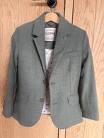 Communiekleding, Ophalen, GYMP., Nieuw, Setje