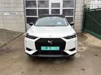 DS DS 3 camera + sensoren rondom + navi+mirror screen, Autos, DS, Commande vocale, Achat, Entreprise, 5 portes