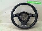 STUUR Audi A1 Sportback (8XA / 8XF) (4G0419091BD), Gebruikt, Audi