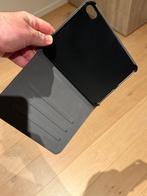 Beschermhoes voor Apple ipad mini, Computers en Software, Tablet-hoezen, Ophalen, Gebruikt, Apple Ipad Mini, 8 inch