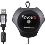 Spyder 5 Pro, Enlèvement ou Envoi, Comme neuf