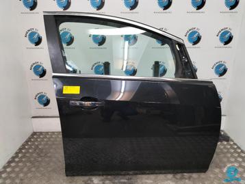 OPEL ASTRA J 1.4 Turbo LPG Cosmo  [R_FRONT_DOOR] 2013 beschikbaar voor biedingen