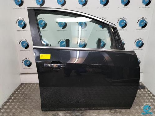 OPEL ASTRA J 1.4 Turbo LPG Cosmo  [R_FRONT_DOOR] 2013, Auto-onderdelen, Overige Auto-onderdelen, Gebruikt, ARN erkend, Stiba lid