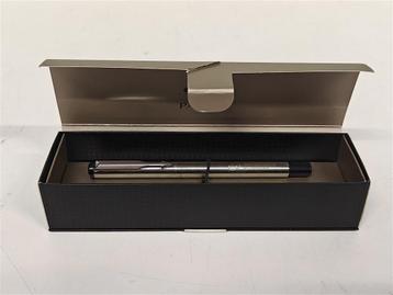 A6834 Parker vulpen beschikbaar voor biedingen
