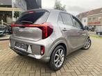 Kia PICANTO 1.0i MPI Pace ISG, 4 zetels, Bedrijf, Handgeschakeld, Elektrische ramen