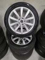 Uitverkoop! 5x112 Volkswagen, Auto-onderdelen, Banden en Velgen, Ophalen, Winterbanden, Banden en Velgen