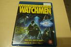 watchmen  blu-ray 2 disc, Enlèvement ou Envoi