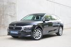 Skoda Scala 1.0 TSI !MODEL "24! APP ZETELVERW, Auto's, 0 kg, Scala, Electronic Stability Program (ESP), Bedrijf