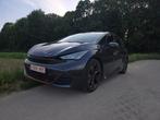 Cupra born 2022, Auto's, Cupra, Automaat, Achterwielaandrijving, Euro 6, Alcantara