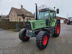 Fendt 311LS, 80 à 120 ch, Enlèvement, Utilisé, Fendt