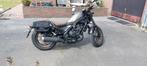 Honda cmx 500 A2P, Motoren, Particulier