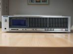Stereo graphic equalizer Technics SH-8055, Audio, Tv en Foto, Stereoketens, Ophalen, Gebruikt, Overige merken