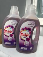 Robijn wasmiddel purple sensation, Ophalen, Schoonmaakmiddel