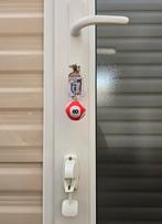 Stacaravan DG CH in snelverkoop 32.500€🚚   inclusief !!!, Caravans en Kamperen, Stacaravans
