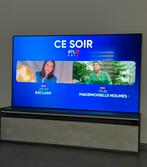 Samsung tv, Nieuw, Samsung, Smart TV, 80 tot 100 cm