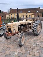 Old timer tractor DAVID BROWN :selectamatic, Ophalen, Oldtimer, Overige merken