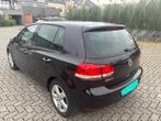 Volkswagen Golf VI 1.2 Tsi ControlTechnique OK 0488.807/647, Autos, Achat, 5 portes, Essence, Sièges chauffants