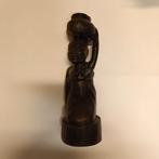 beeldje, Enlèvement ou Envoi