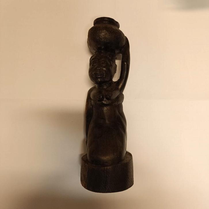 beeldje, Collections, Statues & Figurines, Enlèvement ou Envoi