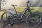 Elektrische MTB Conway FS 5.7 – Demo – Nu €2799 (van €4999), Fietsen en Brommers, Fietsen | Mountainbikes en ATB, Overige merken