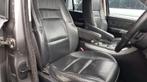 INTERIEUR COMPLET Land + Range Rover Range Rover Sport (LS), Utilisé, Land Rover