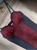 Corset neuf, Vêtements | Femmes, Sous-vêtements & Lingerie, ANDERE, Body ou Corset, Envoi