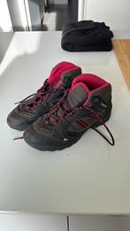 Wandelschoen maat 39, Ophalen of Verzenden, Gebruikt