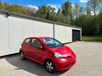 Toyota Aygo - 1.0 essence - 2006 - (148 000 km), Autos, Toyota, Boîte manuelle, Euro 4, Achat, Aygo