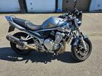 Suzuki bandit 650A, Motoren, Motoren | Suzuki, 4 cilinders, Particulier, Meer dan 35 kW, 650 cc