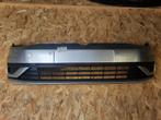 BUMPER VOOR Volkswagen Golf VII (AUA) (5G0807221FL), Gebruikt, Voor, Volkswagen, Bumper