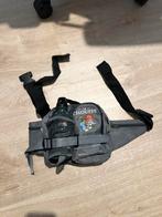 Chouffe heuptas met fles, Collections, Marques de bière, Enlèvement, Comme neuf