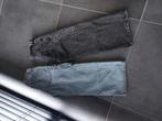 Jeansbroeken maat 134 JBC, Enfants & Bébés, Vêtements enfant | Taille 134, Enlèvement ou Envoi, Utilisé, Pantalon
