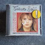 CD France Gall – Les Plus Belles Chansons De France Gall, CD & DVD, CD | Francophone, Enlèvement ou Envoi, Utilisé