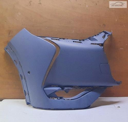 Voorbumper hoek Citroen DS3 II Crossback '18-'23 9822793280, Auto-onderdelen, Carrosserie, Bumper, Overige automerken, Voor, Nieuw