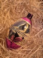 Ajeko antieke kerstbal, Diversen, Ophalen of Verzenden, Gebruikt