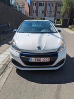 Peugeot 208 /// 1.0 Essence, Auto's, Peugeot, Handgeschakeld, Particulier, 3 deurs, Te koop